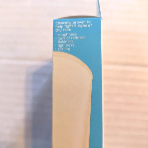 Aveeno Calm + Restore Skin Therapy Balm For Sensitive Skin BN Sealed - Picture 6 of 6